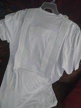 Alan B.M. review photo