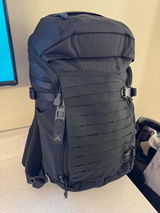 Rick R. review photo