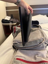 Rick R. review photo