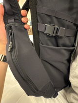 Rick R. review photo