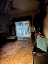 DKK review photo