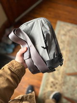 Luke H. review photo