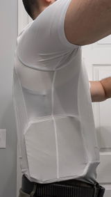 Anonymous review photo