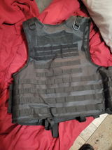 Richardmcdermid review photo