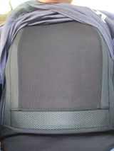 Guillermo L.D.P. review photo