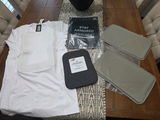 Jeffrey C. review photo