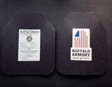 1ABNDT review photo