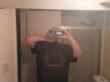 Craig B. review photo