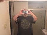 Craig B. review photo