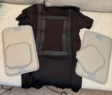 Alberto P. review photo
