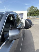 Chris review photo