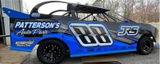 Randy P. review photo