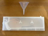 Anthony S. review photo