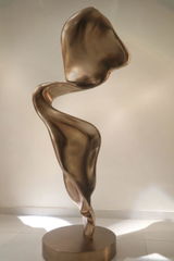 Miriam Haban review photo