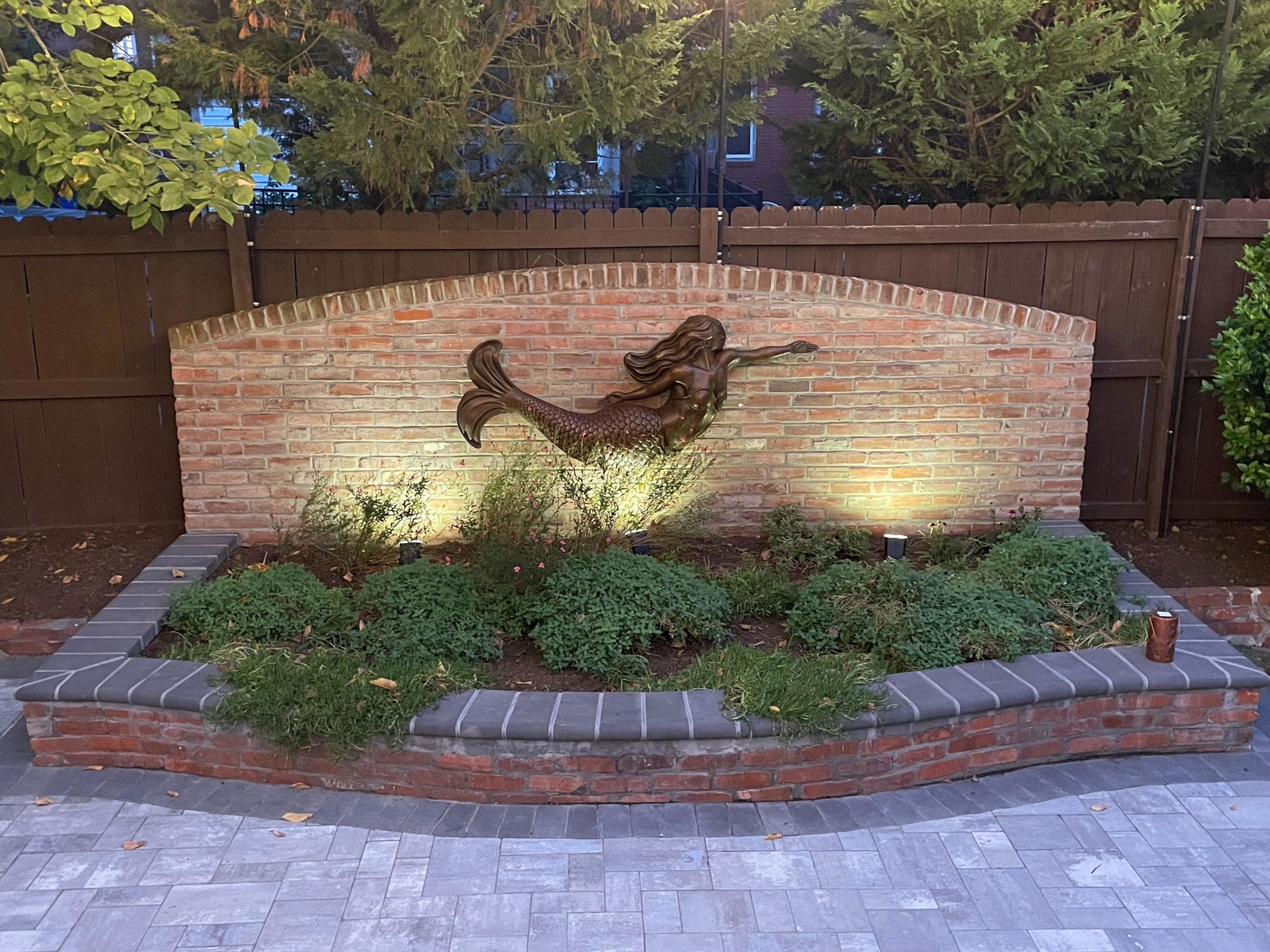 PREMIER SCULPTURE
