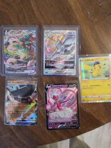 J.S. review photo