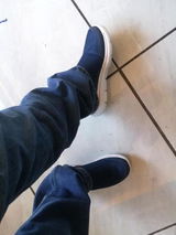 Bodo Ziegler review photo