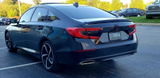 Iman S. review photo
