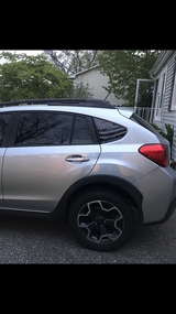 Nela G. review photo