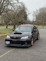 Sergio G. review photo