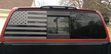 Jason P. review photo