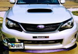 Katelynn S. review photo