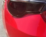 Moises G. review photo
