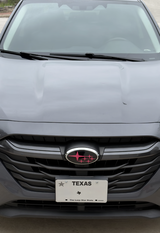 Lhana Hampshire review photo