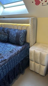 Assadolah review photo