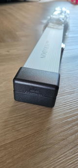 C review photo