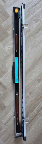 C review photo