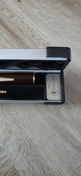 C review photo