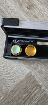 C review photo