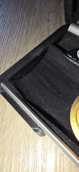 C review photo