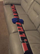 Daryl Hewett review photo
