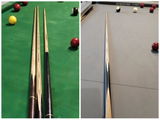 Peradon Vector One Piece 8 Ball Pool Cue