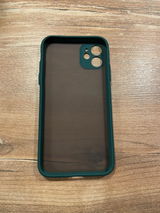 Ben D. review photo