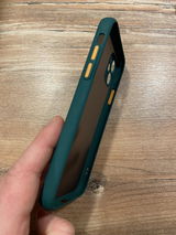 Ben D. review photo