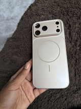 Fanahy R. review photo