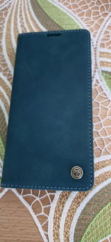 Andreas B. review photo