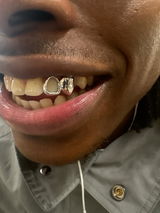 Damario Whilby review photo