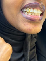 Salma review photo