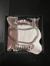 Callam G review photo
