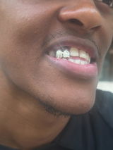 Tylonsmith review photo