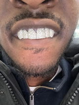 Waveymk review photo
