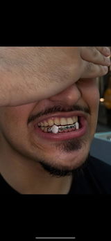 Ryan Ibrahim review photo