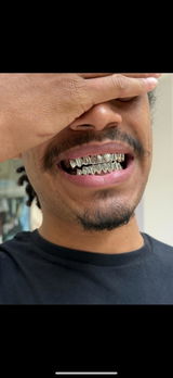 Kavel review photo