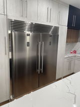 Marek Serafin review photo