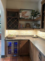 ahmed omar review photo