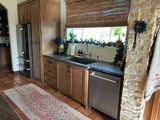 ahmed omar review photo